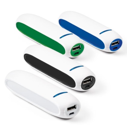 image_1f5531db-652c-4e55-8911-150a3420e4d0