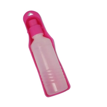 Imagem de Produto