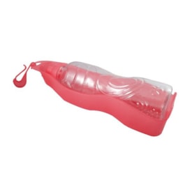Imagem de Produto