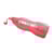Rosa Pink