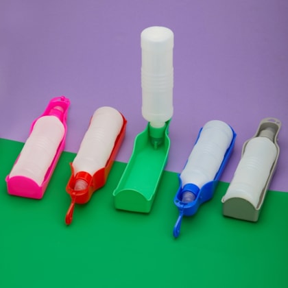 Imagem de Produto