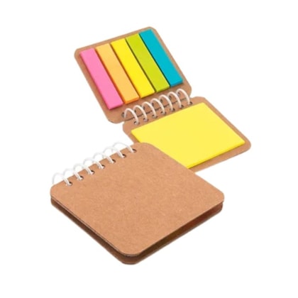 image_bfecd6af-9b32-4397-bfca-6b200551ab01