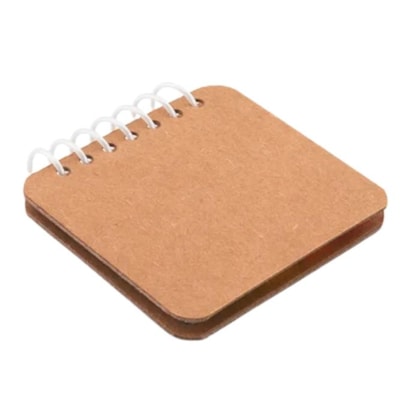 image_26969f6e-aa51-4b34-be67-a00b99ad6d42