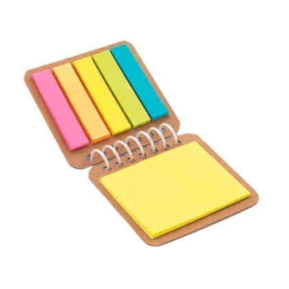 image_fafdc0c3-f7db-4d15-bcfe-abc8589a7bef