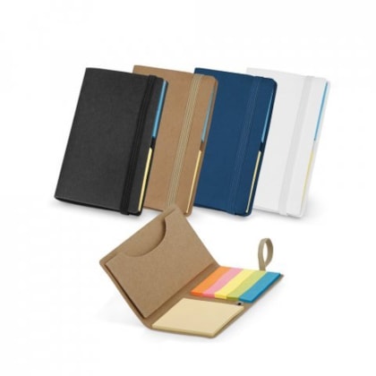 image_f68819e9-aeda-4de8-83cb-8515cb2ce37a