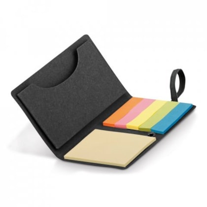 image_11381750-24b6-43f2-853f-4ead82698107