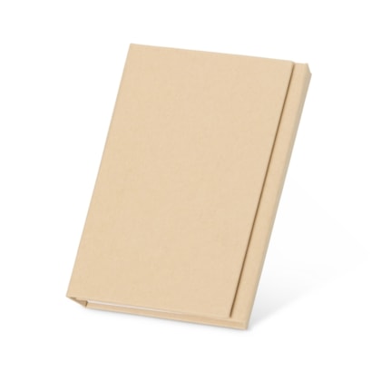 image_c3c027e5-dbfa-42a0-8c81-dac224964ab9