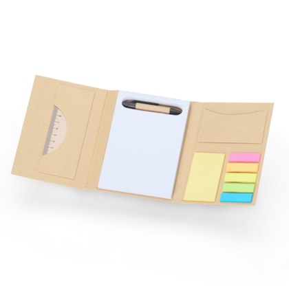 image_451d2775-897f-4ecf-9f45-9bc90b8311b4