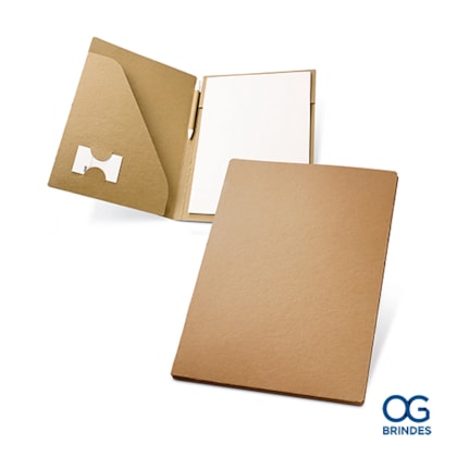 image_a0512030-c7f2-4e43-9b96-9e0808bcb5d2