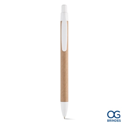 image_446e4130-ebe1-4066-847f-0294019261de