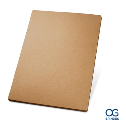 image_18696d8a-ce41-4d9f-b0ce-c6d356347215