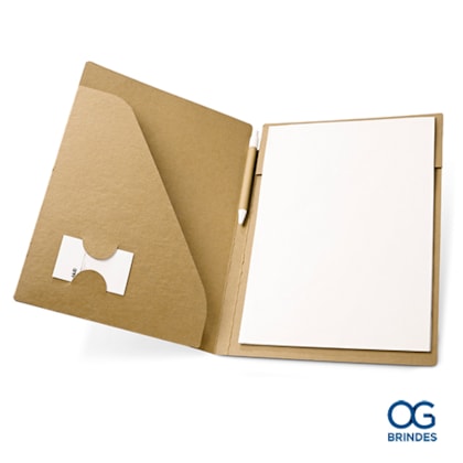 image_a45592cb-e65e-4972-ad7f-c3d796220574