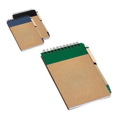 image_e833a534-acb4-4745-87d5-94180f016ab2