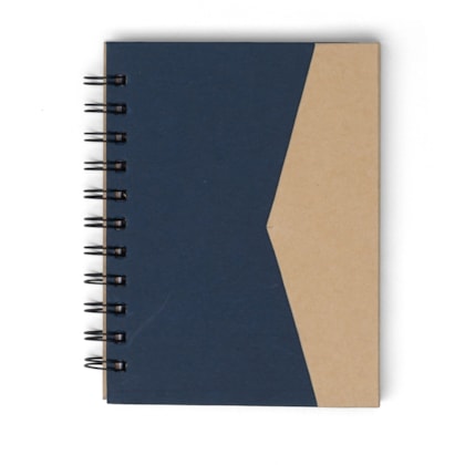 image_7073e49c-a298-43de-83ef-0552b106de75