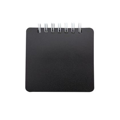 image_0e7a3500-8218-4065-8e9d-22b6f465cb76