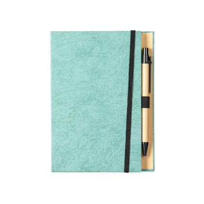 image_f8eb69bc-6cc2-49ca-8920-2dcd310414b8