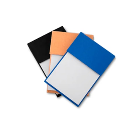 image_5166885c-9690-490a-96d0-0fccafce078a