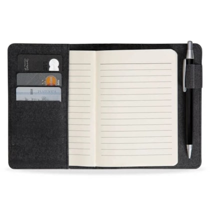 image_640abff4-ba42-41e9-a303-af48276f6e40