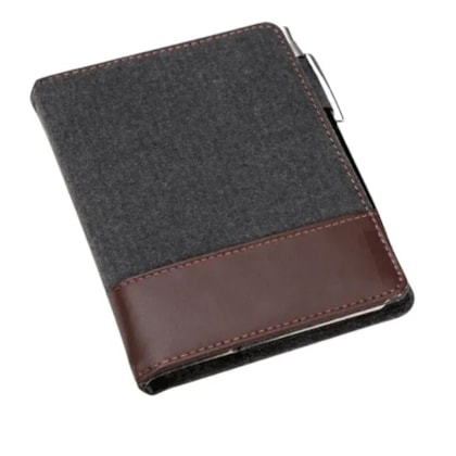 image_c29ff78d-2bb5-4ee3-a42e-3b7e70ceb103