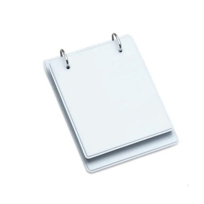 image_4758f32f-370d-4556-93f4-8dbcaa4f2520