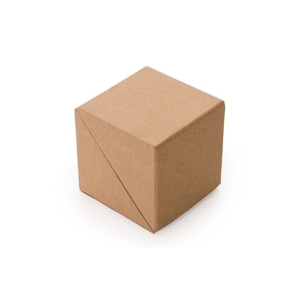 image_a145bf89-ead1-4a33-bd3e-0fd768be60c7