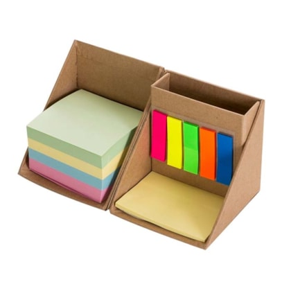 image_98025f38-e1db-4f5c-9f64-916b20fed412