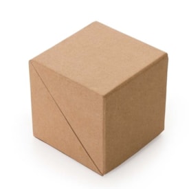 Imagem de Produto
