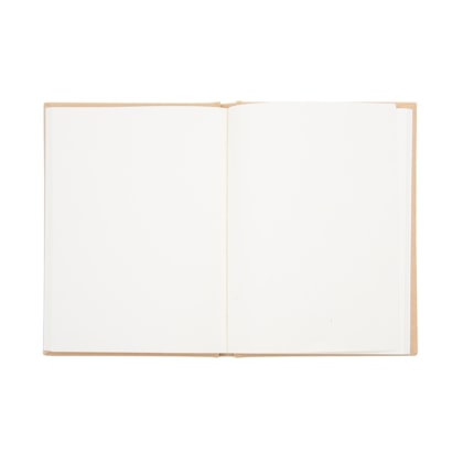 image_5aed8ed0-d4d3-4c6c-9252-7b833f0d5051