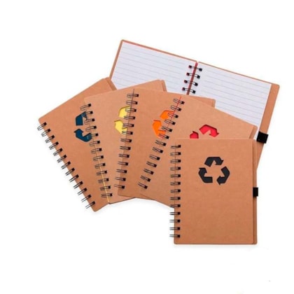 image_6c0d0088-1847-4c55-9154-64852cc1eadf