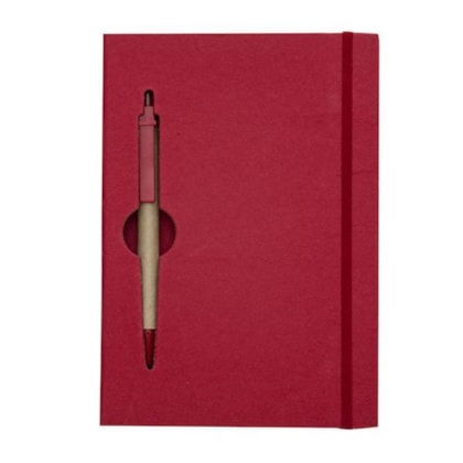 image_7f3fab6a-09fe-45b7-9e2e-d8ec15180107