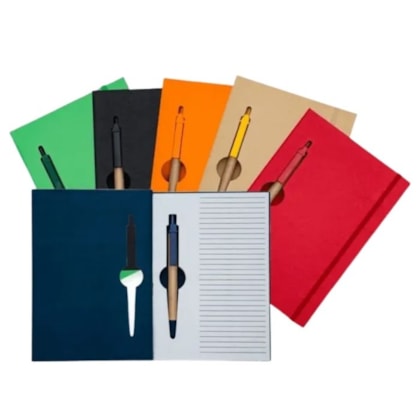 image_37923c50-8941-4869-8997-3048b339715c