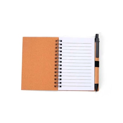 image_fe83966c-4399-44af-b963-991d5ae1b6a8