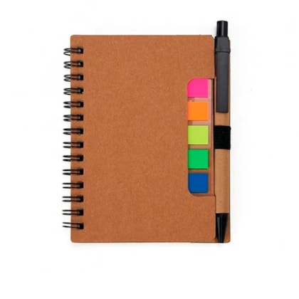 image_e43a0427-df69-4274-bdaa-375199c25bb9