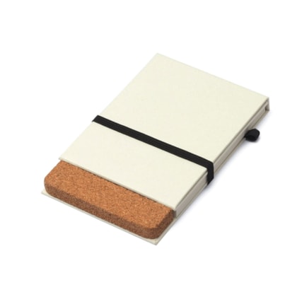 image_fbd3e4a8-f782-45ac-bbac-869b9710d625