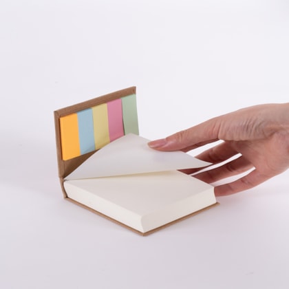 image_3d7e76db-0f51-4701-8a8d-3ea22a7b657d