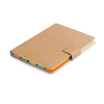 image_e138a173-4a98-47a9-a486-492e297aa3fa