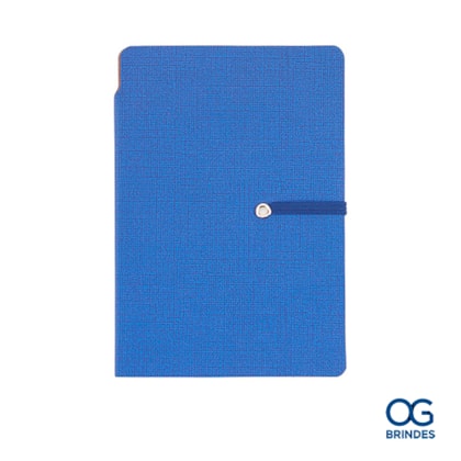 image_5f4b776e-d1ad-47e1-8299-c61ade53e75a