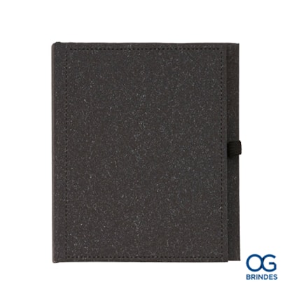 image_daea8dea-528e-46fd-ae75-707f506a1a33