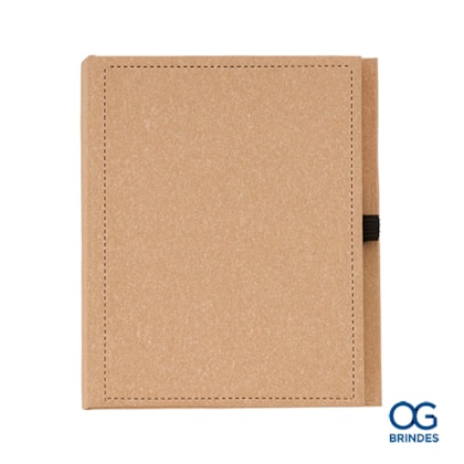 image_19ccb7cc-83b1-45ae-8fcc-a20f56e3eb2c