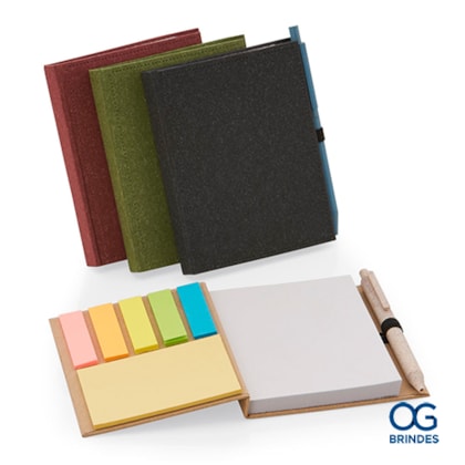 image_7c03b272-9ed3-455b-bfb7-35350bbfacb2