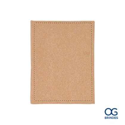 image_5f37a8bd-5ab1-4bd6-8de4-2f2f2daa915a