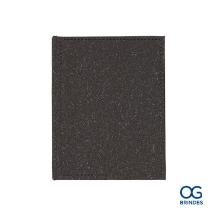 image_96c2631e-d9c0-41d3-9114-421fa1087812