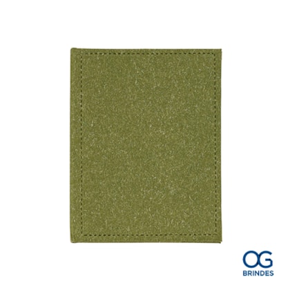 image_5185a07b-d3dd-48b7-86e6-5ea57563e57b