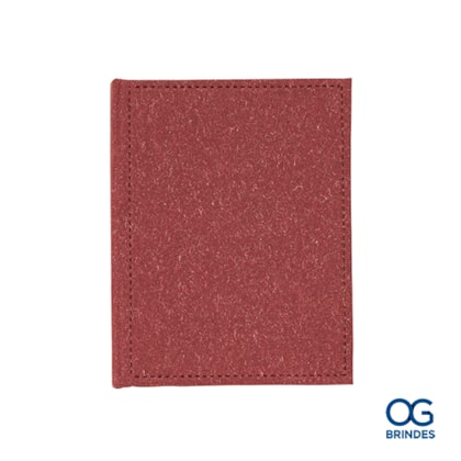 image_dcb9a0b9-14b1-448b-94e8-cca8967cdbe0