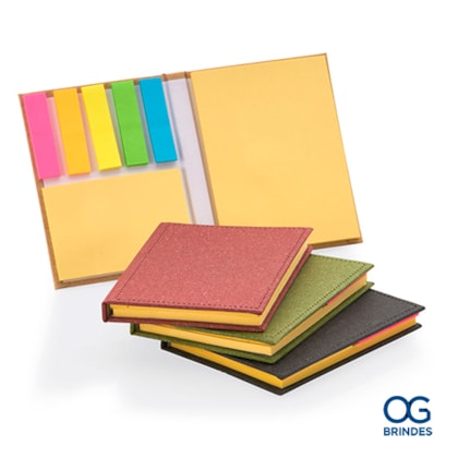 image_33f0d477-48e4-4d14-8bf4-cc5ae7bf6590