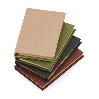 image_35abd229-2f32-4017-8b6a-87f64dcab4ff