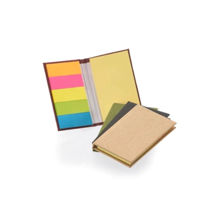 image_c6edca92-efca-44a6-bf99-4735a4c9a67d