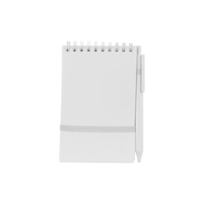 image_65900aec-dac7-4a66-abc6-af4a64826ab3