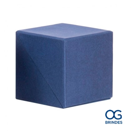 image_ae640ed4-ef06-4355-9756-063419e41ff5