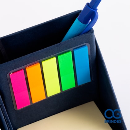 image_7a7c5a43-cb09-42c2-8b94-eb2ddedd23cb